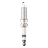 Iridium Platinum spark plug DF6H-11A 94702 Compatible with the Nissan floor LAN Navarach Hau Teana