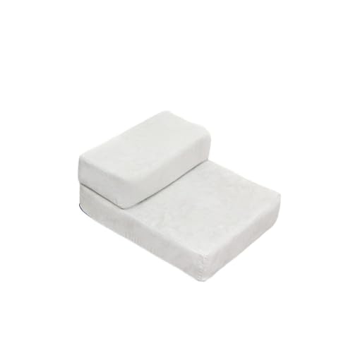 Sailozai ybǧ̊Ki/KiA^/efB̃^bvAxbhTCh̃\t@[oăxbhɏオAX|WOĐ􂤂Ƃł (x[W,48*38*20cm)