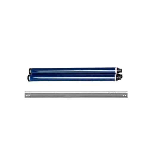 Tambour OPC MPC3503 idéal pour fluidifier les impressions de votre bureau