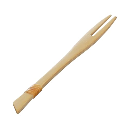 RH|(Yamasita craft) { ڊ񖔃tH[N 26155000