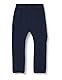 s.Oliver Junior Baby-Jungen 405.10.204.18.183.2112790 Leggings, 5952, 74