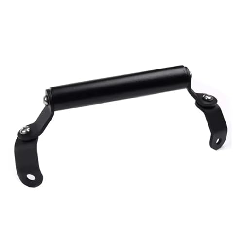 Navigation GPS support pare-brise moto Mitt 555TT ADV 2024