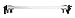 Spectra Premium Spectra Complete Radiator CU2846