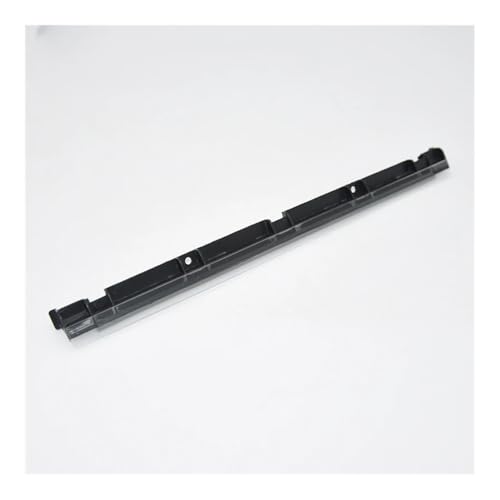 Joint d'entrée de développeur évite salissures toner MP 5500 1075 5x