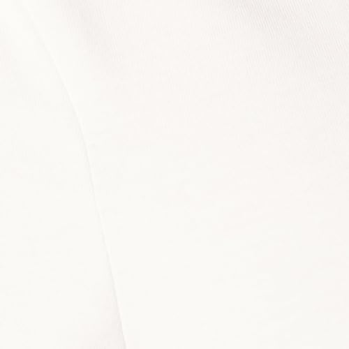 Amazon Essentials Camiseta de Manga Corta con Cuello Redondo y Corte Recto Mujer, Pack de 2, Azul Marino/Blanco, XL