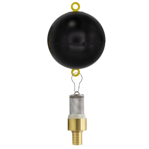 VARIOSAN Kit de Retrait Flottant 12494, 1