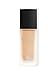 Dior Forever No Transfer 24H Foundation SPF20 2W Warm 30 ml