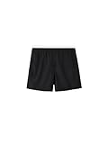 [ザ・ノース・フェイス] ショートパンツ Versatile Short ブラック/ブラック L