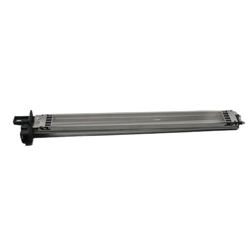 Unité Corona de Charge AD004091 pour Ricoh Aficio MP 5500 6500 7500