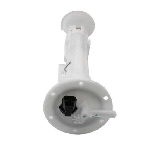 Pompe à Carburant CityCom 300i Kit de Remplacement Complet - 2