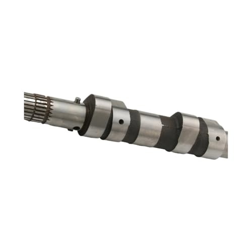 Árbol de levas para motocicleta XR 600 R distribución NX650