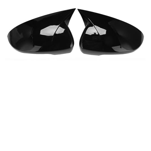 ~[Jo[ J[ANZT[ OX z[obN~[TChKX~[Jo[gt[TCh~[Lbv p q_C p c[\ 2015 2016 2017 2018 2019 2020p(Glossy Black)