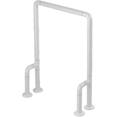 gC  肷 C 肷 肷 gCp肷 XeX`[u オ⏕ Ă ]|h~ 肷 ~  Kv tȒP ω׏d150kg  g̏Q  p̐lɓKĂ܂(zCg,