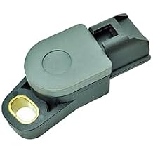 TPS Throttle Position Sensor Replacement for 2004-2009 Suzuki GSXR600 GSXR750 2006-2020 VZR1800 M109R 13580-29G00