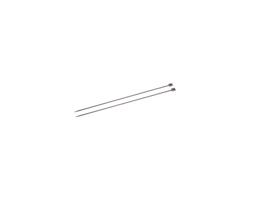 Single-Ended Pony Classic Knitting Needle,...