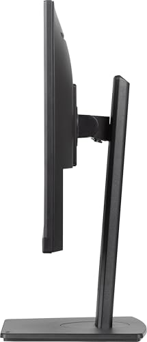 iiyama 23.8 LED ProLite XUB2491H B1 - vue 8