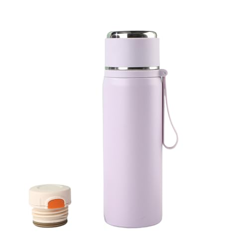 @r  ۉt Rbv ۉ XeX{g Rbvt ۉ|bg ^fM e @r jp  Rh~ 􂢂₷  AEghA Ro s (p[v,450mlio[WAbvj)