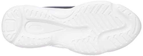 Image of Centrino Unisex-Child 1514 Sneakers