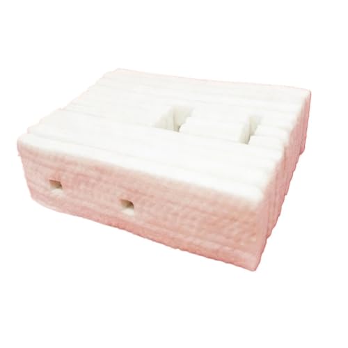 Éponge de tampon d'encre T6193 pour maintenance de traceur T7000 T3270