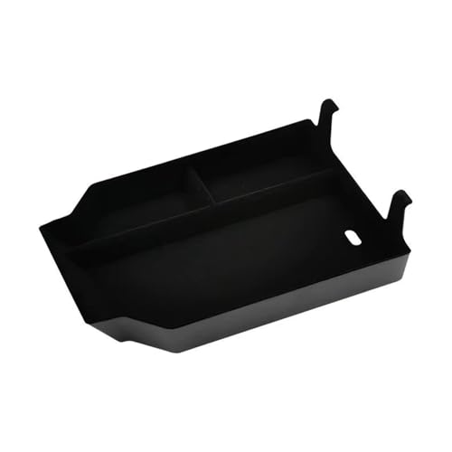 A[Xg{bNX[gC Compatible With For X3 G45 2025+ ԗpZ^[A[Xg[{bNXI[KiCU[gCԓANZT[ABS