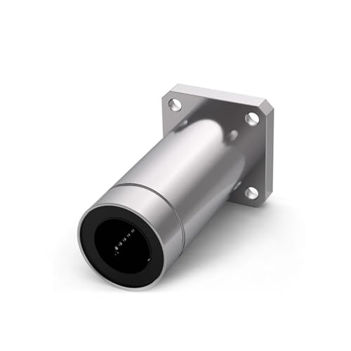 Roulement LMK8LUU pour optimiser le silence de votre imprimante 3D