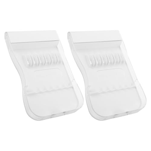Estuche de boquillas para irrigador dental ideal en viajes familiares y uso diario