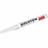 Molotow