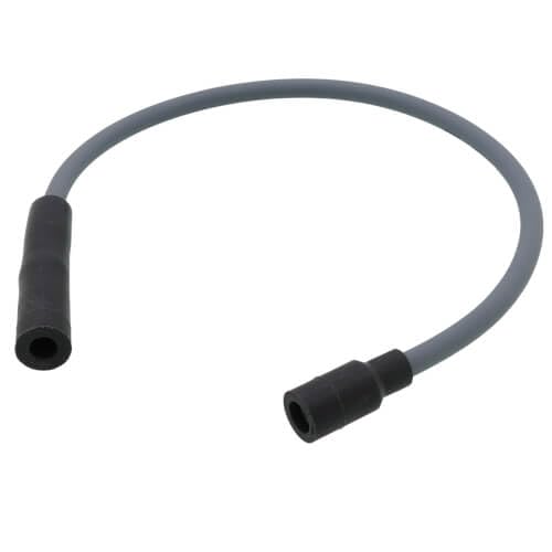 for Kit, Spark Ignition Cable, 100340481 Repair Part