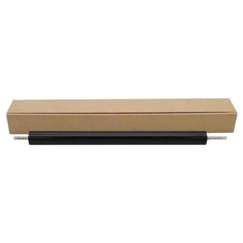 Rouleau de transfert 059K33431 pour maintenance de copieur DC 252 7500