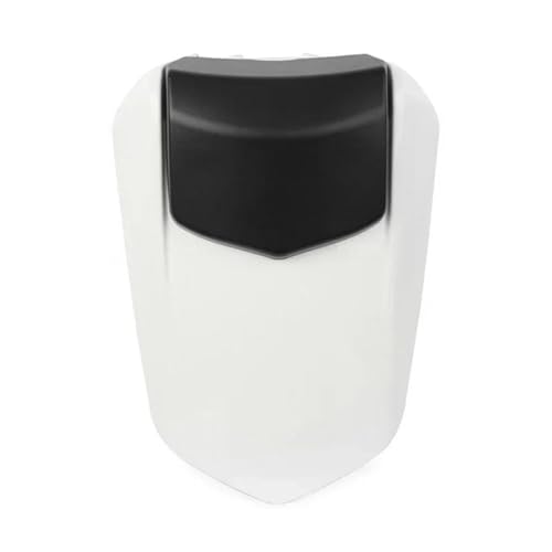 ̂߂ R1 2004-2006 㕔ȃN[NV[g AJo[tFAO I[goC㕔ȃJo[tFAOJE I[goCtFAO(Silver)