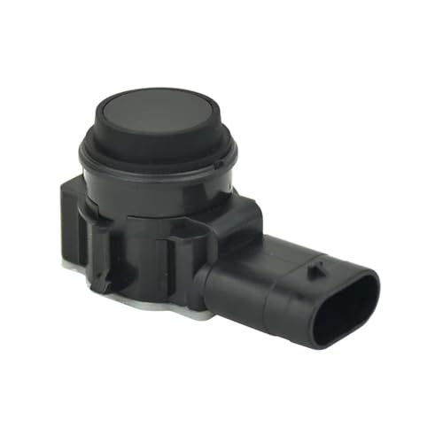 Capteurs de stationnement VW Tiguan II 2016-2018 radar recul 3Q0919275