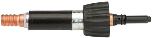 Lincoln Electric KP3682-180 180° Barrel with Nut
