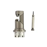 FEIN 30109170030 BLK1.3T Fuß-Set, 0 V, Mehrfarbig