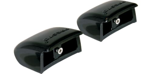 National Presto 85803 Pressure Cooker Cover Handle