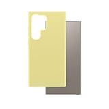 PanzerGlass