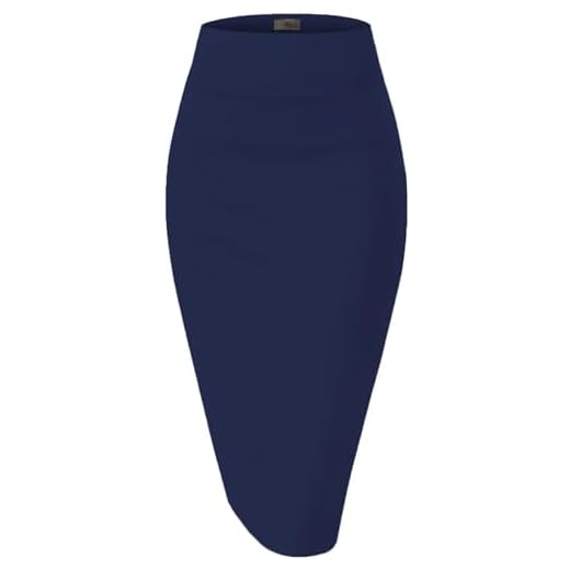 25 Chic Winter Work Outfits for Women – Stylish Office Looks for Cold Weather Pencil Suit Skirt