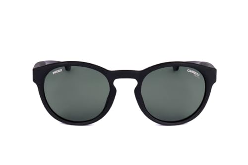 Carrera CARDUC 012/S 003 MATTE BLACK 51/22/145 MAN Sunglasses2