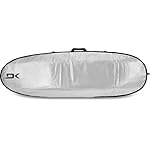 Dakine Mission Surfboard Bag-Hybrid - Image 2