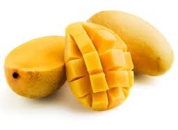 Champagne Fresh Champagne Mangoes thumb #1
