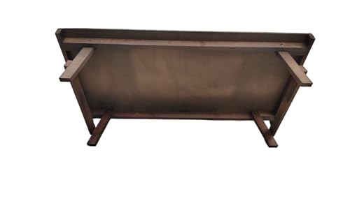 Listado de Mesas de picnic para comprar hoy. 3 Imagen adicional