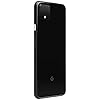 Google-Pixel-4-128GB-6GB-57-IP68-Water-Resistant-Snapdragon-855-GSMCDMA-Factory-Unlocked-ATTT-MobileVerizonStraight-Talk-wFast-Qi-Wireless-Pad-Just-Black Google Pixel 4 (128GB, 6GB) 5.7", IP68 Water Resistant, Snapdragon 855, GSM/CDMA Factory Unlocked (AT&T/T-Mobile/Verizon/Straight Talk) w/Fast Qi Wireless Pad (Just Black)