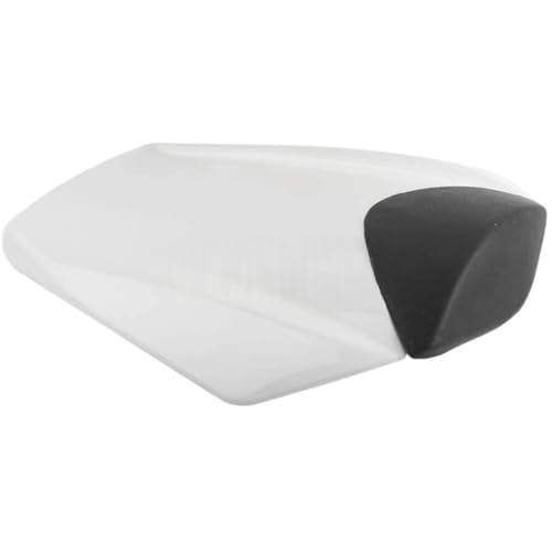 Capot de carénage CBR1000RR au profil racing épuré