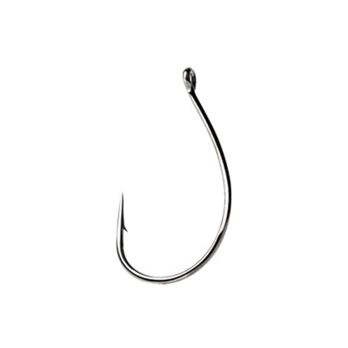 CHENZILIN Pre Tied Rigs Hook Hair Rigs Carp Fishing Hook Professional Strong Strength Boilie Baits Rigs Hook with Fishing Line