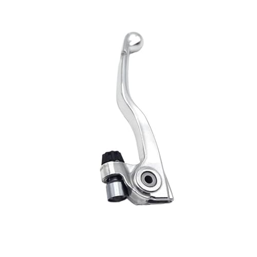 Palanca de embrague y bomba de freno delantera para motos Husqvarna y Gasgas 6