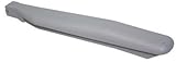 1 pièce Dukdalf 429205020 Accoudoir