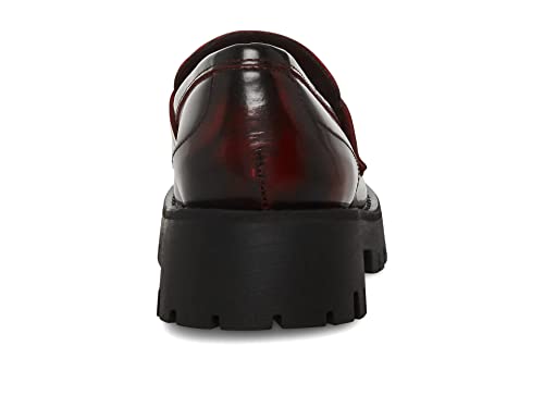 Image of Steve Madden Women's Lando Loafer