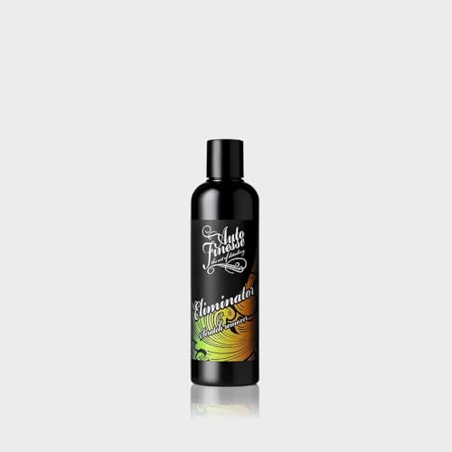 AUTO FINESSE オートフィネス ELIMINATOR エリミネーター ELMT-250 Scratch Remover スクラッチリムーバー 8.5 fl oz (250 ml)