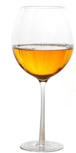 Wyazziv COXWine GlassVpr[eʐo܂탏CECXL[yv[g (3200ml) [sAi]