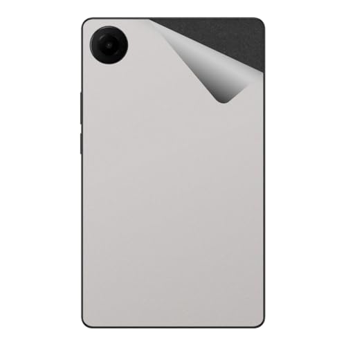 PDAH[ XLV[ TCL TAB 8 Gen 2 (8188X1) Ή yTeEzCgA~z