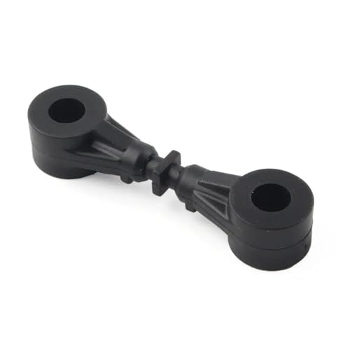 Capteur de position horizontale ajustement automatique de suspension Jaguar XF C2D23151